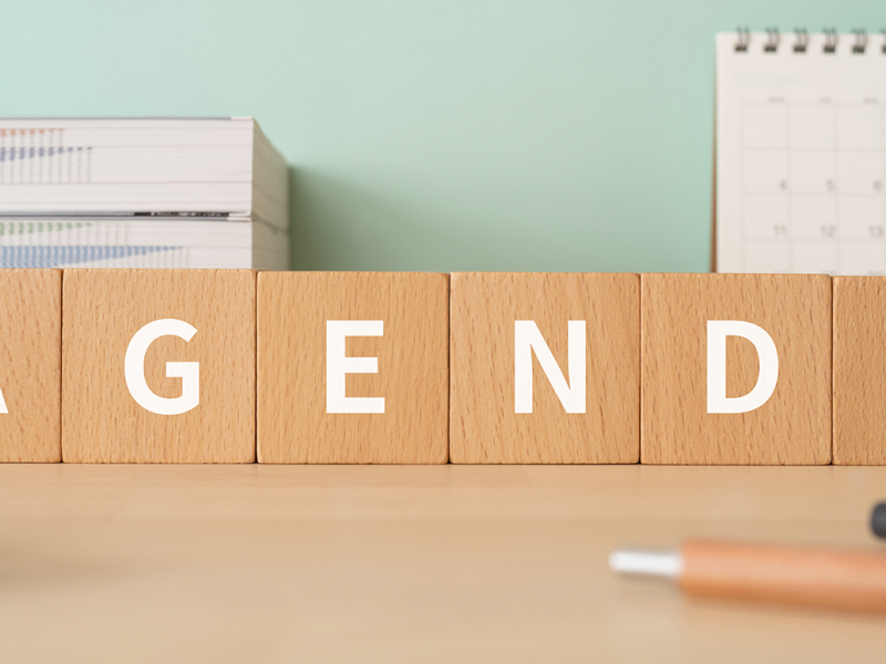 confira-a-agenda-tributaria-do-mes-de-novembro.png