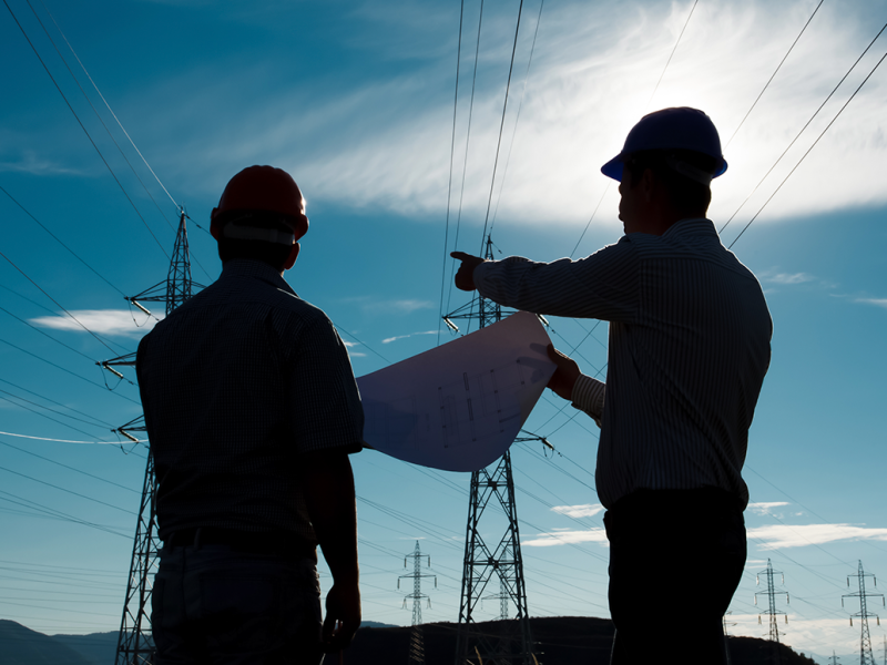 transmissoras-de-energia-eletrica-tem-irpj-elevado.png